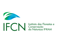Logo-Instituto das Florestas