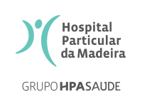 Logo-Hospital Particular Madeira