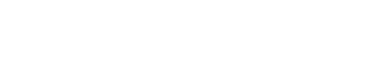MIUT®
